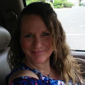 Meet your Posher, Sherry